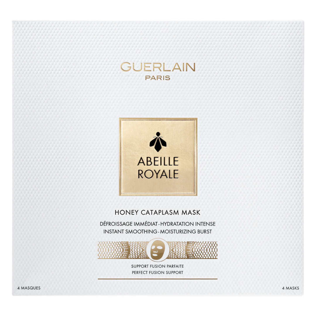 guerlainskincare024