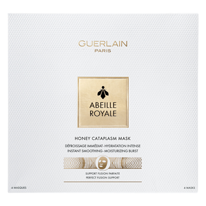 guerlainskincare024