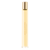10ml