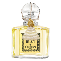 Jicky Extrait de Parfum Parfum