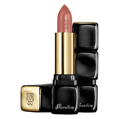 GUERLAIN KISSKISS Creamy Shaping Lip Colour