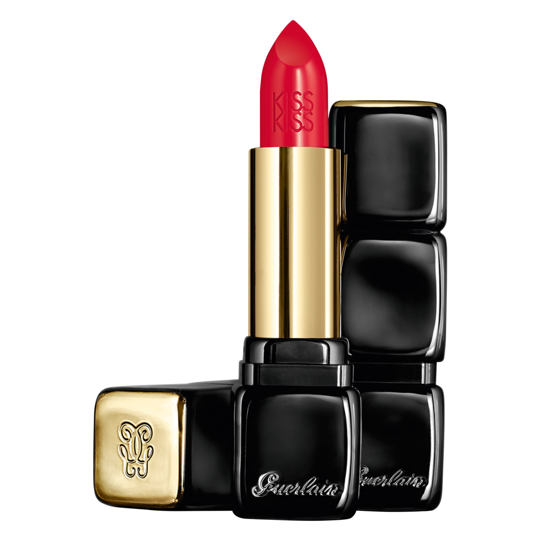 guerlainmakeup276-007