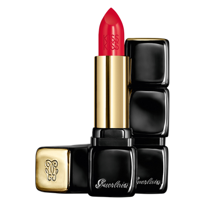 guerlainmakeup276-007