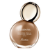 30ml / 055W - Deep Warm