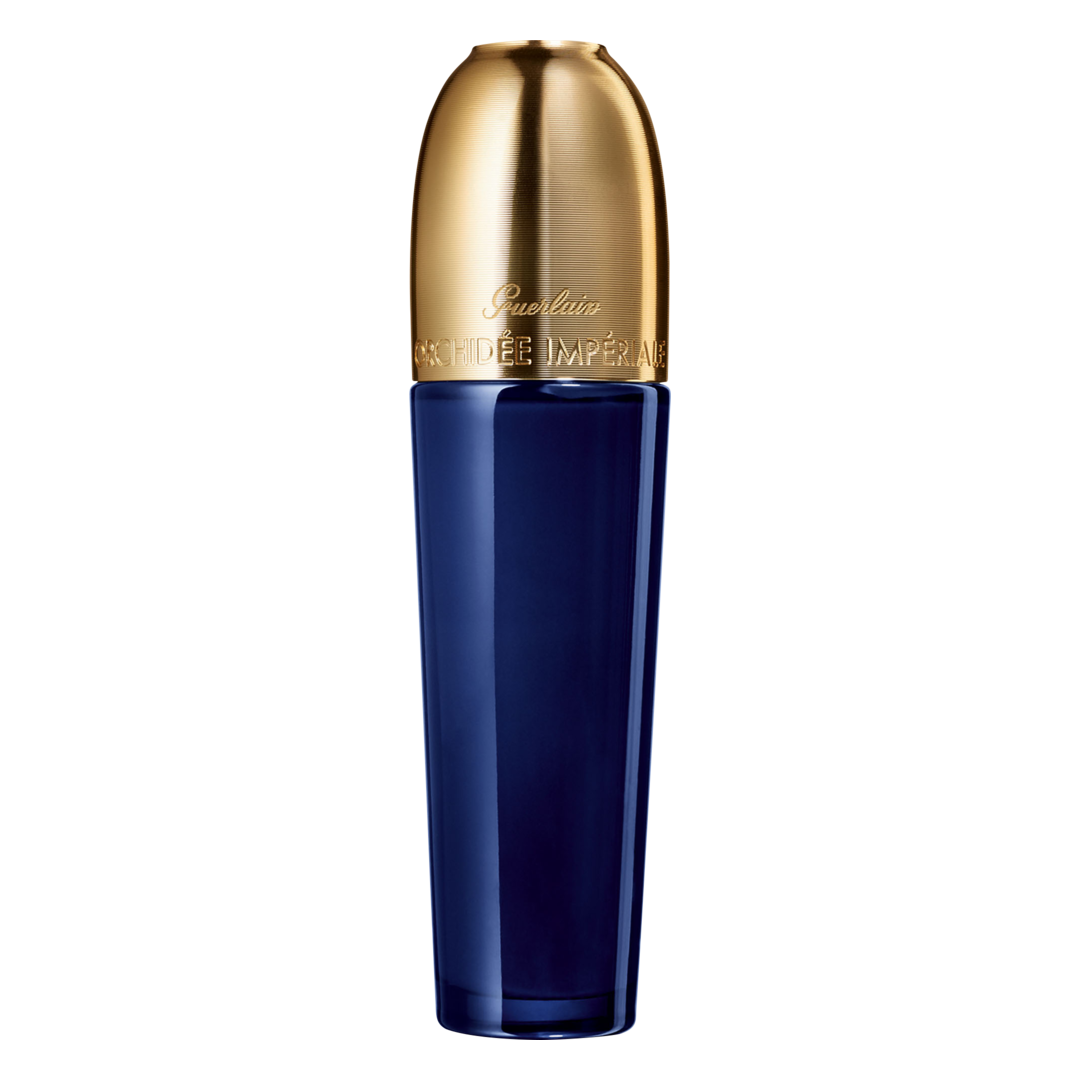 GUERLAIN Orchidee Imperiale Exceptional Complete Care The Emulsion - 30ml