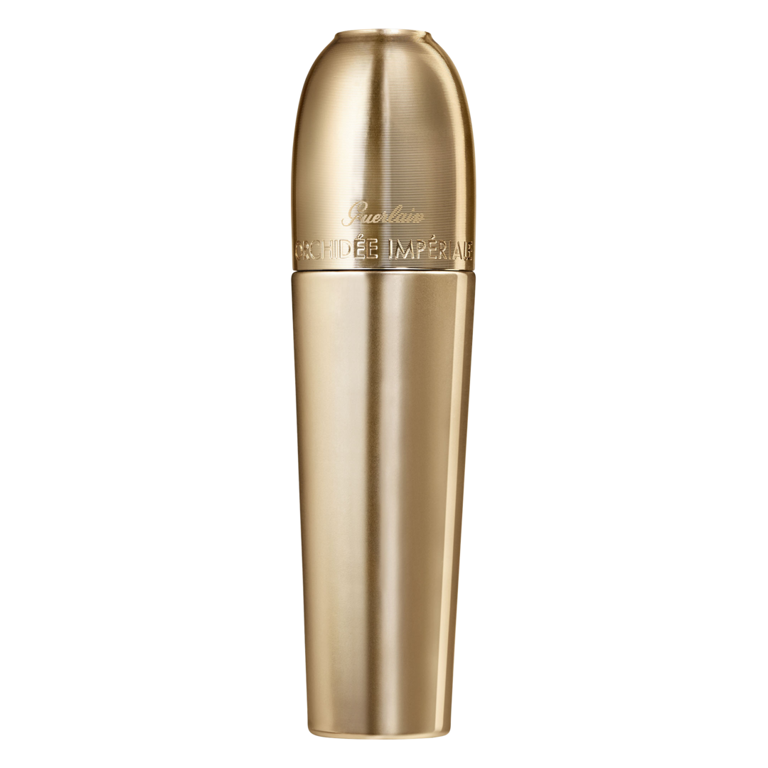 GUERLAIN Orchidee Imperiale The Sleeping Serum - 30ml