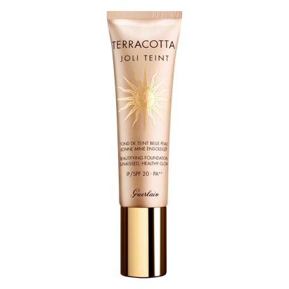 terracotta013-1002-1004