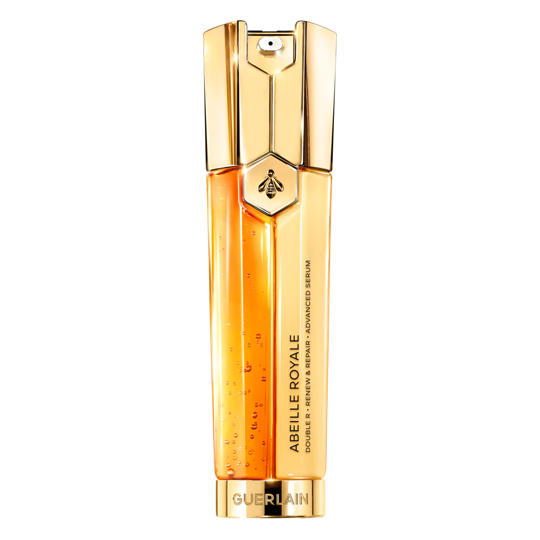 GUERLAIN Abeille Royale Double R Renew & Repair Advanced Serum - 50ml