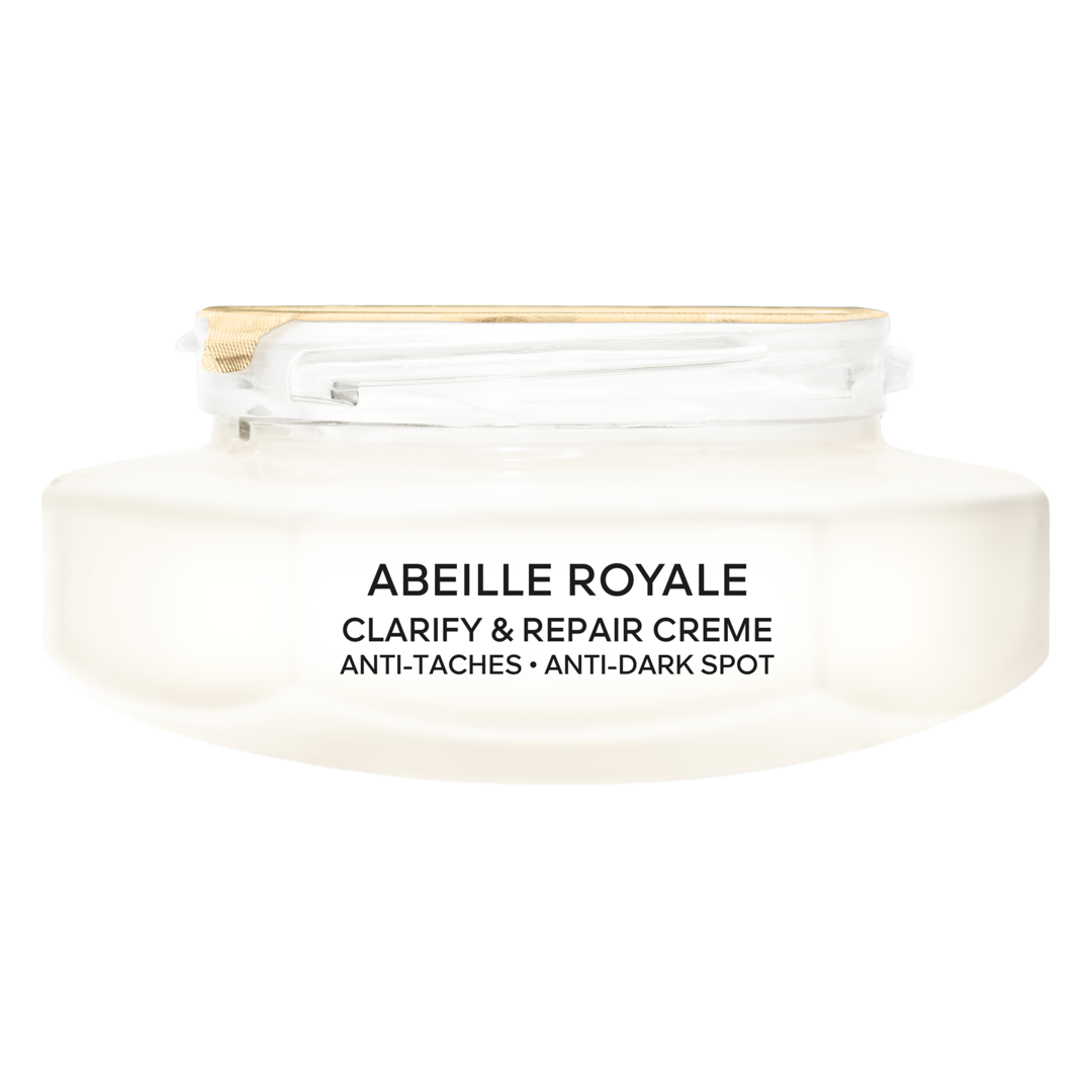 GUERLAIN Abeille Royale Clarify & Repair Creme Anti Dark Spot Refill - 50ml Refill