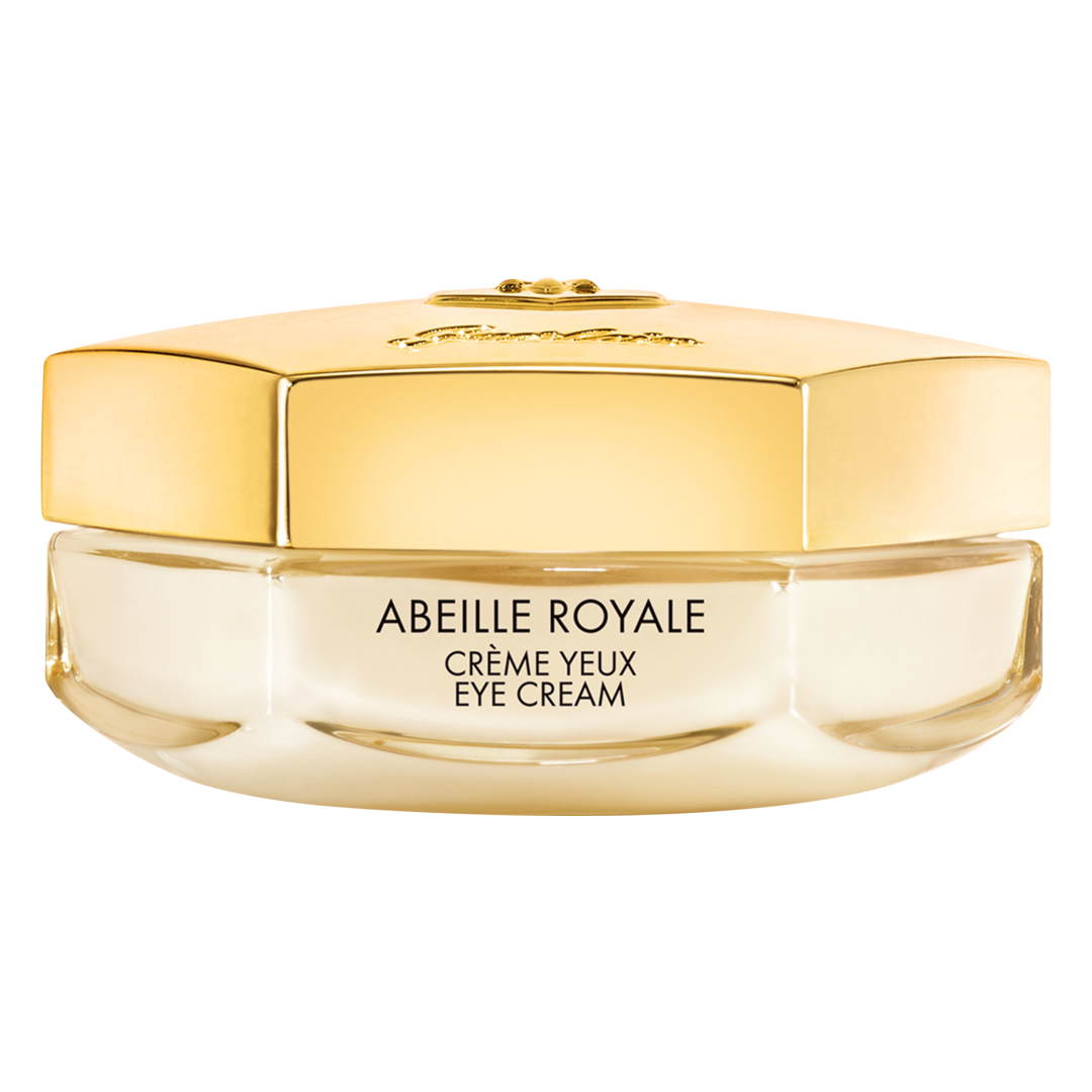 GUERLAIN Abeille Royale Eye Cream