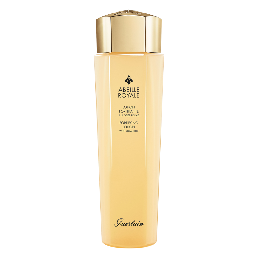 GUERLAIN Abeille Royale Fortifying Lotion With Royal Jelly - 150ml