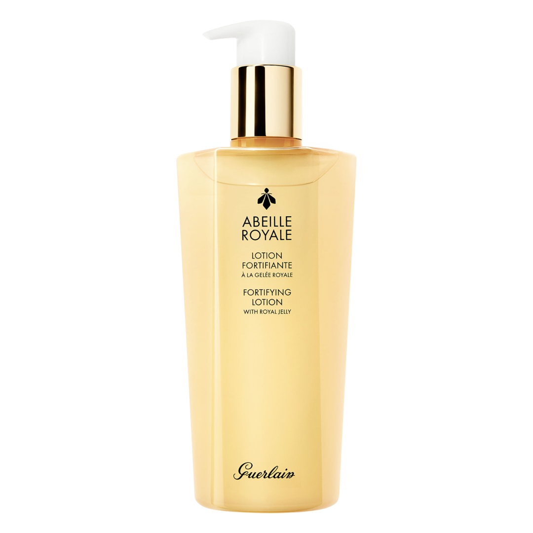 GUERLAIN Abeille Royale Fortifying Lotion With Royal Jelly - 300ml