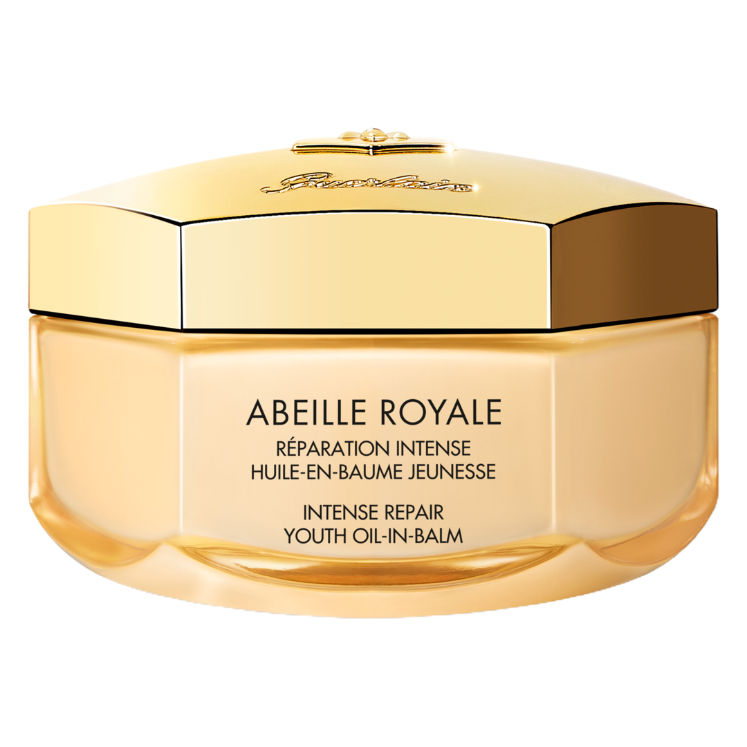 GUERLAIN Abeille Royale Intense Repair Youth Oil-In-Balm - 80ml
