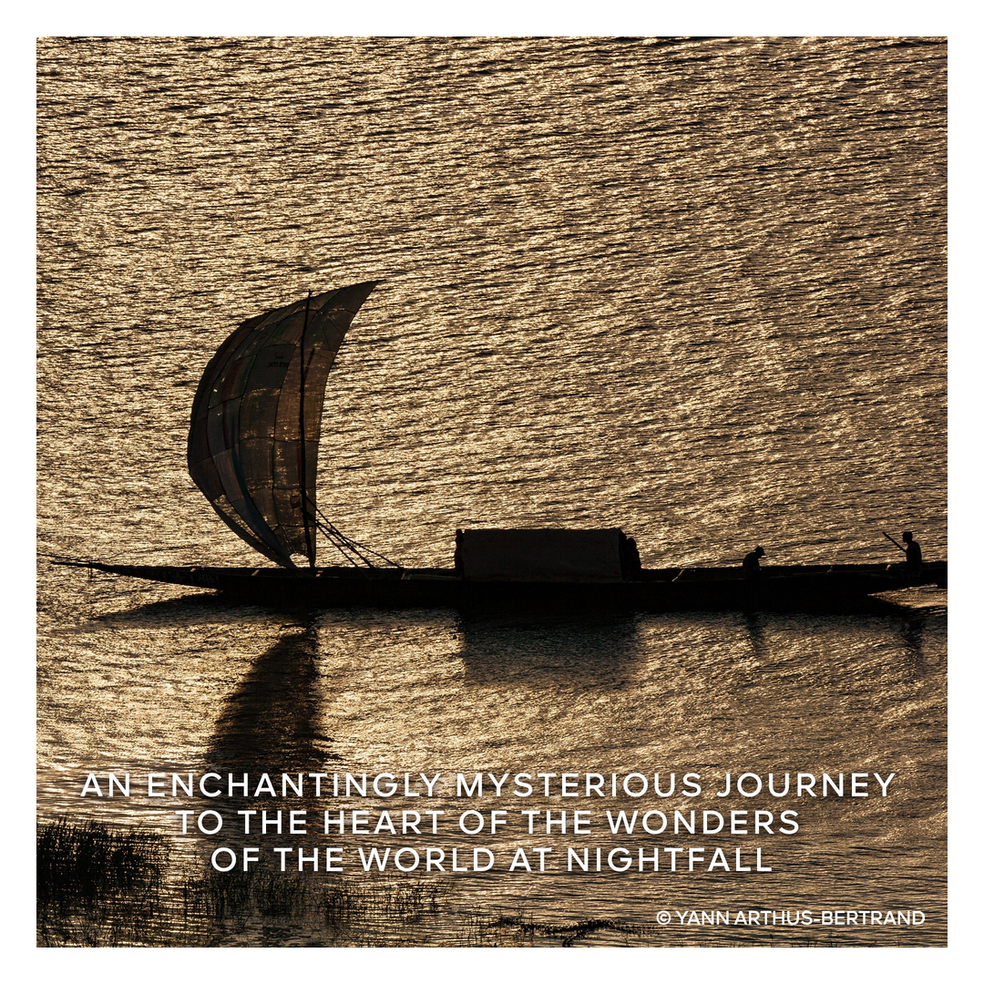 GUERLAIN Absolus Allegoria Cuir Intense Eau de Parfum Spray