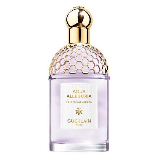 GUERLAIN Aqua Allegoria Flora Salvaggia Eau de Toilette Spray