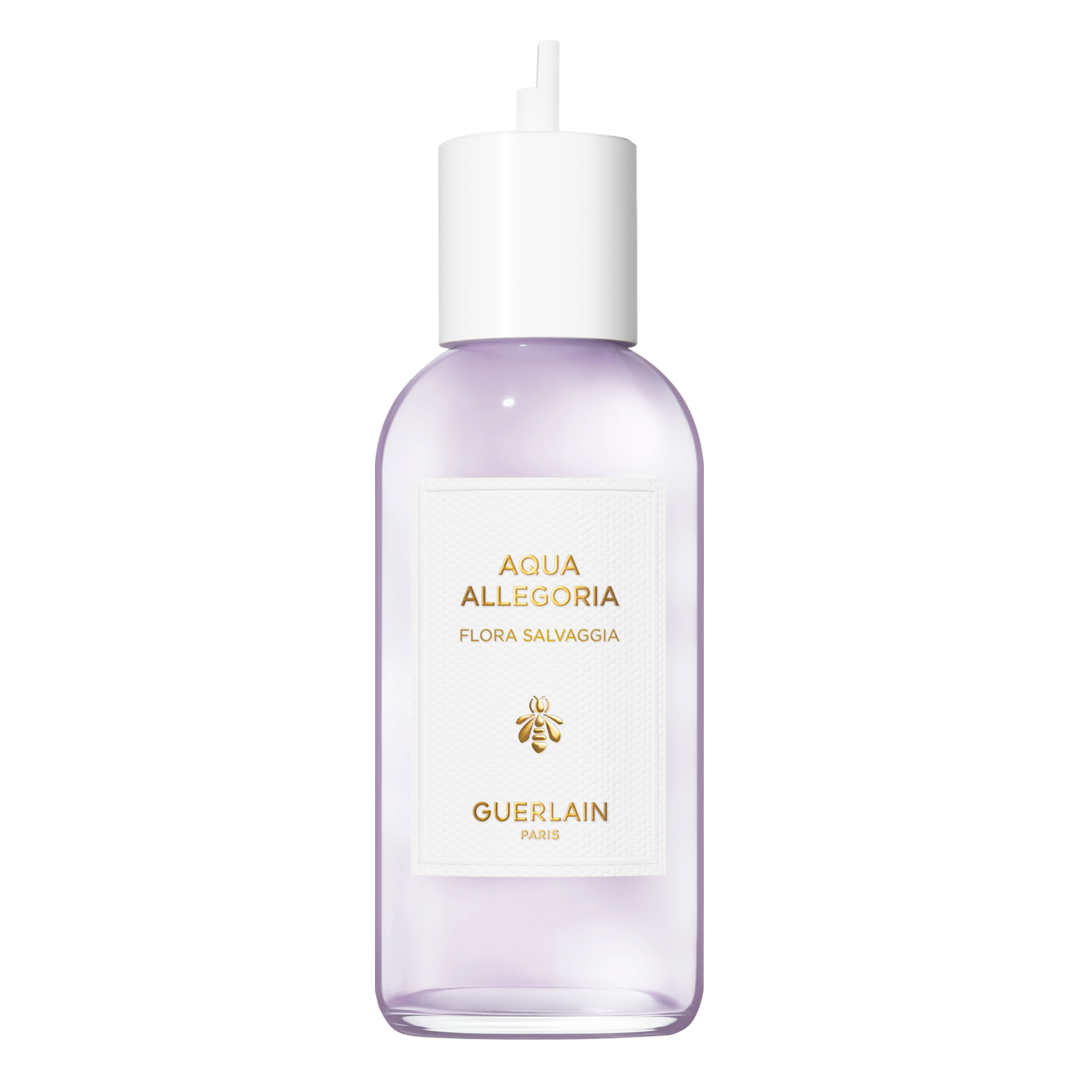 GUERLAIN Aqua Allegoria Flora Salvaggia Eau de Toilette Refill - 200ml