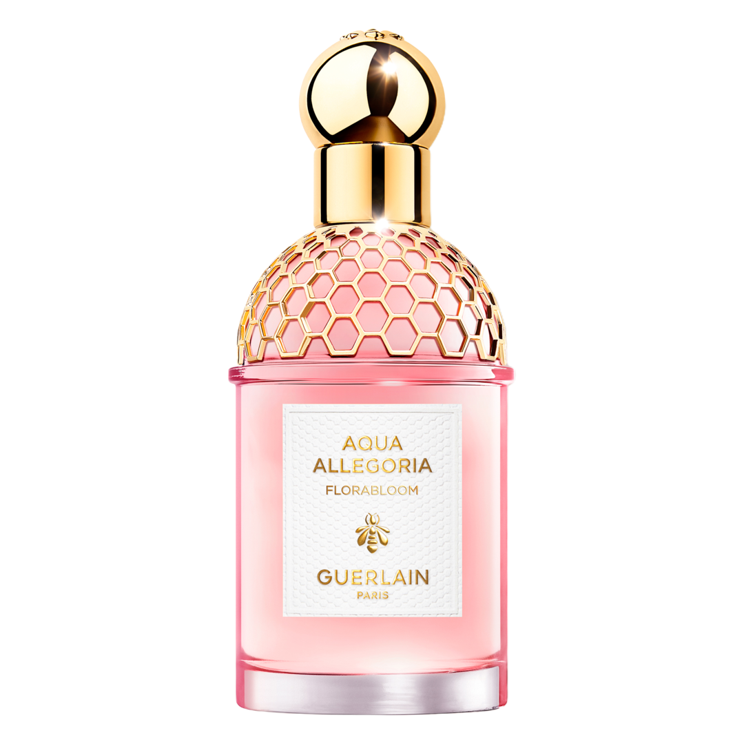 GUERLAIN Aqua Allegoria FloraBloom Eau de Toilette Spray - 75ml
