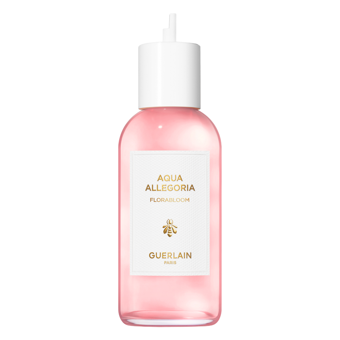 GUERLAIN Aqua Allegoria FloraBloom Eau de Toilette Spray Refill - 200ml