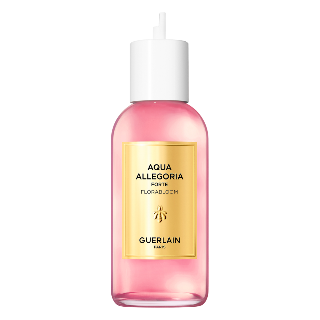 GUERLAIN Aqua Allegoria Forte FloraBloom Eau de Parfum Spray Refill - 200ml