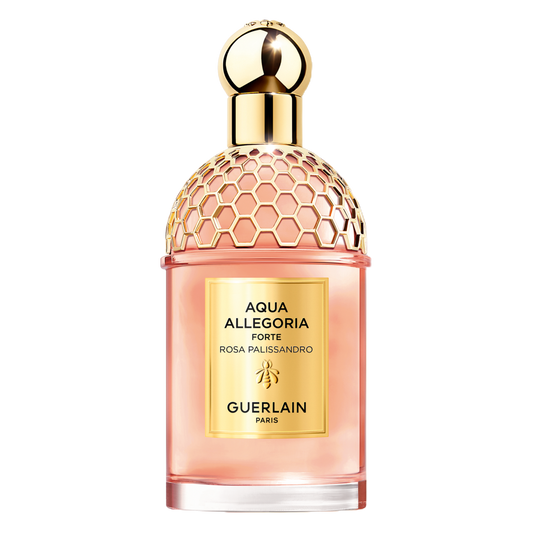 GUERLAIN Aqua Allegoria Forte Rosa Palissandro Eau de Parfum Spray