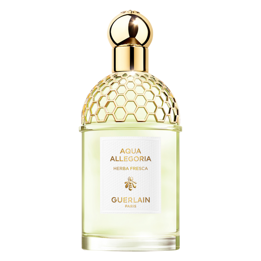 GUERLAIN Aqua Allegoria Herba Fresca Eau de Toilette Spray