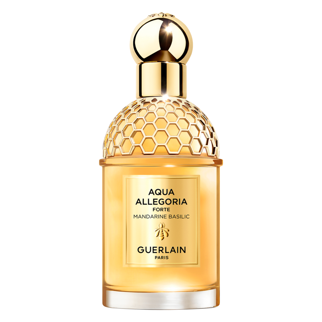 GUERLAIN Aqua Allegoria Forte Mandarine Basilic Eau de Parfum Spray - 75ml
