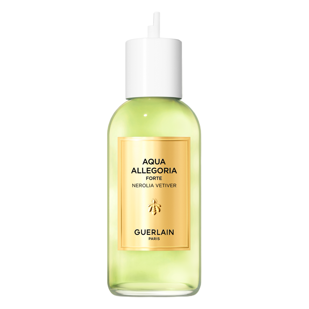 GUERLAIN Aqua Allegoria Nerolia Vetiver Forte Spray Refill - 200ml