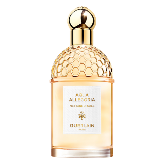 GUERLAIN Aqua Allegoria Nettare di Sole Eau de Toilette Spray