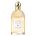 125ml