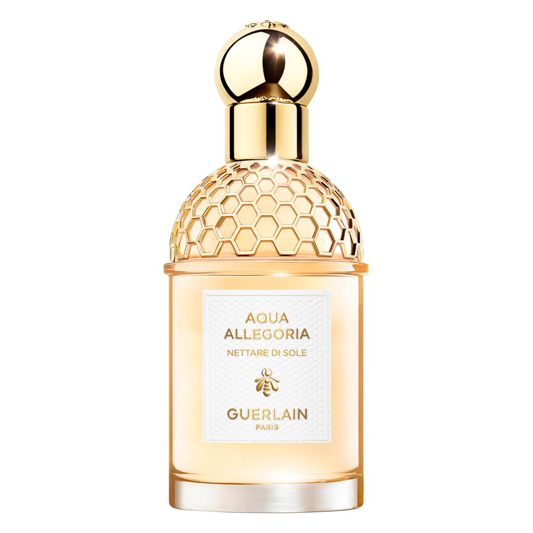 GUERLAIN Aqua Allegoria Nettare di Sole Eau de Toilette Spray - 75ml