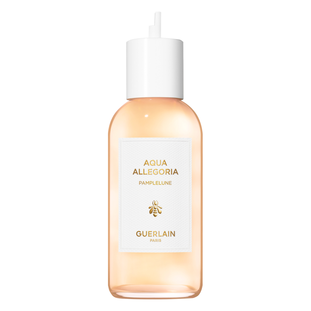 GUERLAIN Aqua Allegoria Pamplelune Eau de Toilette Spray Refill - 200ml