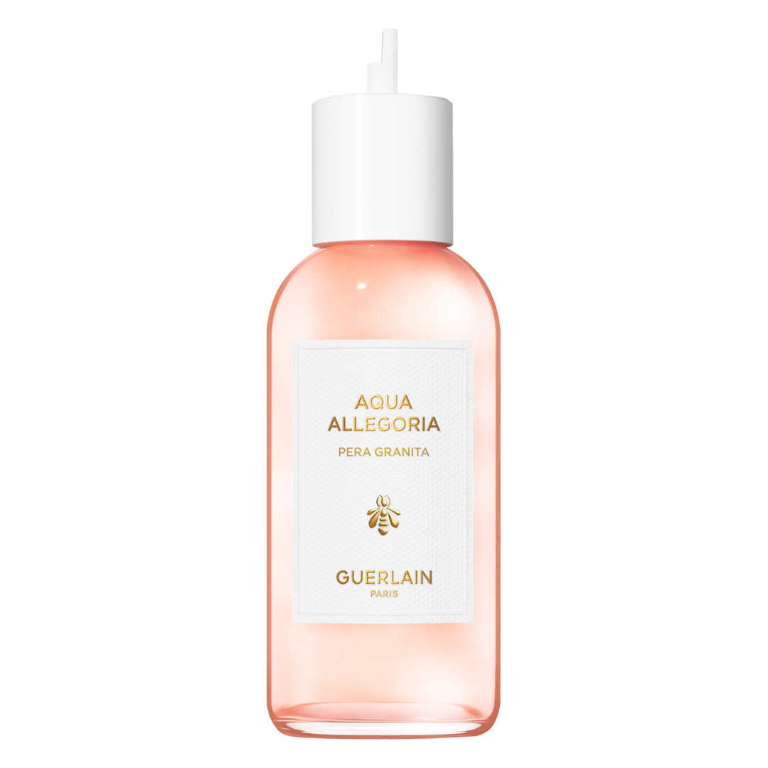 GUERLAIN Aqua Allegoria Pera Granita Eau de Toilette Refill - 200ml