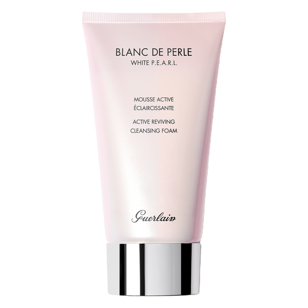 guerlain_blanc_de_perle_active
