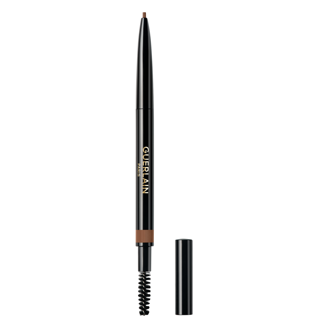 guerlainmakeup419_002