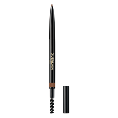 guerlainmakeup419_002