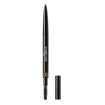 guerlainmakeup419_003