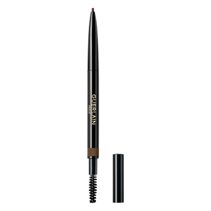 guerlainmakeup419_004