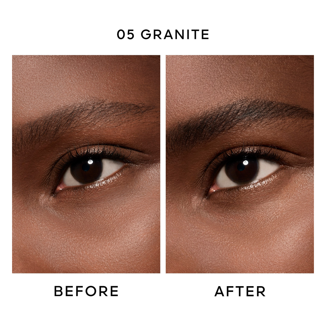 GUERLAIN Brow G The Brow Pencil - High Precision