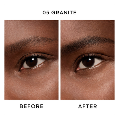 guerlainmakeup419_005