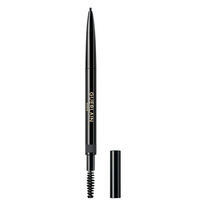 guerlainmakeup419_005