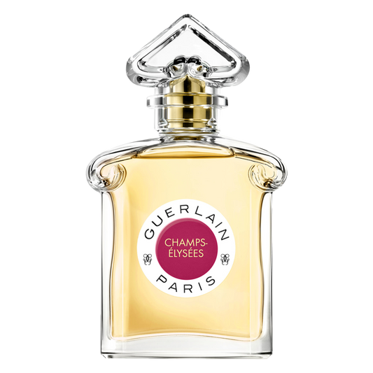 GUERLAIN Champs-Elysees Eau de Parfum Spray