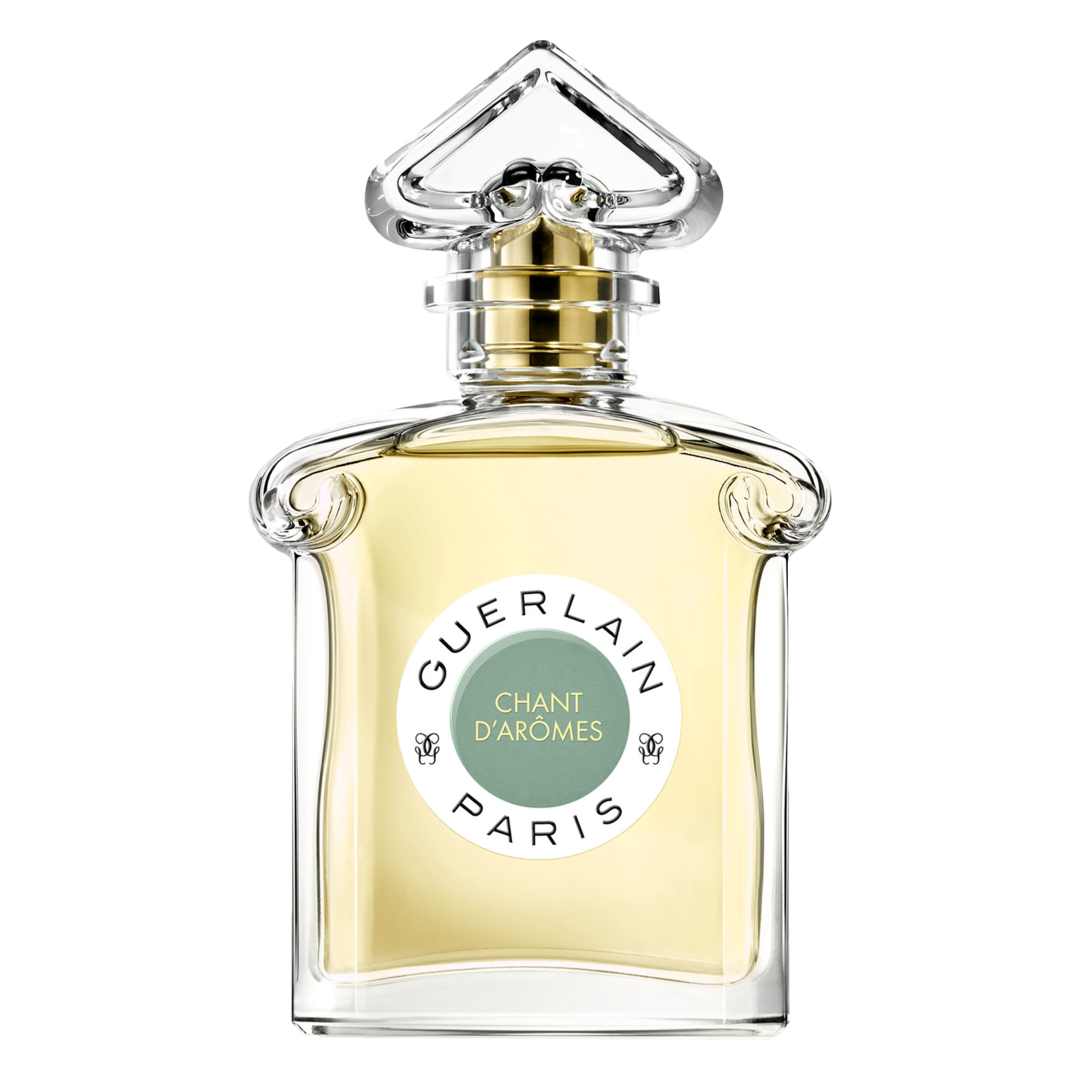 GUERLAIN Chant D'Aromes Eau de Toilette Spray - 75ml