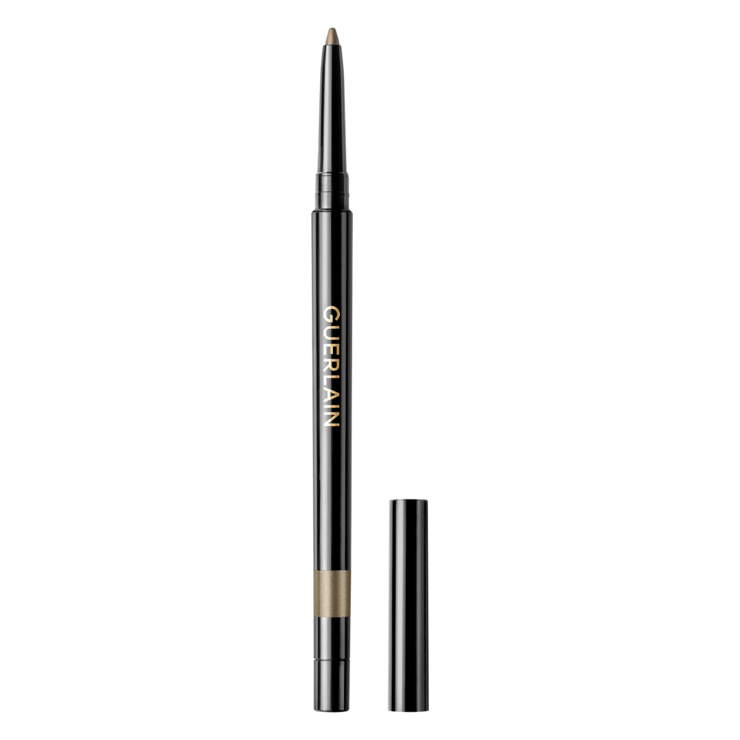 GUERLAIN The Eye Pencil - 0.35g / 05 - Jungle Green