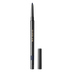 0.35g / 03 - Night Blue