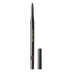 0.35g / 04 - Plum Peony