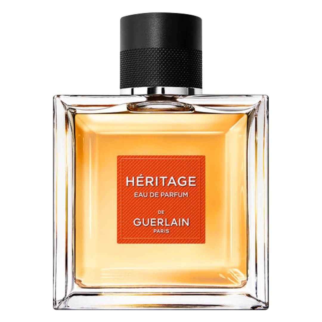 GUERLAIN Heritage Eau de Parfum Spray - 100ml