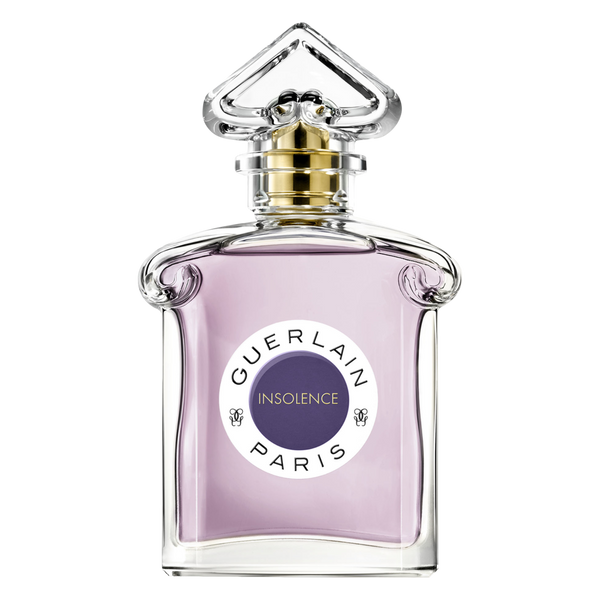GUERLAIN Insolence Eau de Parfum Spray – Escentual