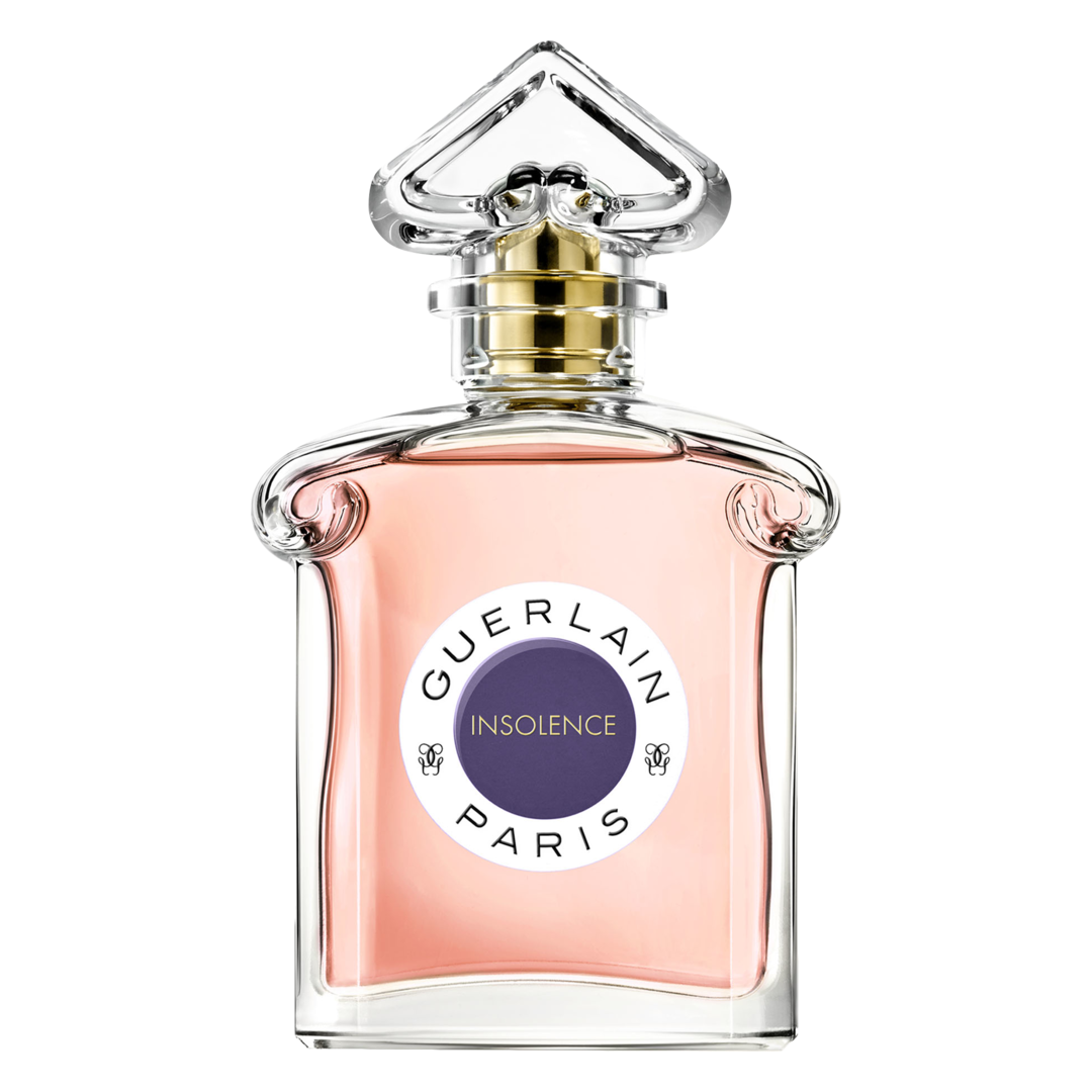 GUERLAIN Insolence Eau de Toilette Spray – Escentual