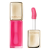 9.5ml / 458 - Rose Pop Glow