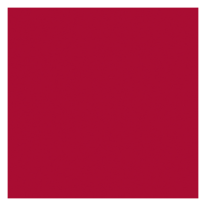 GUERLAIN KISSKISS Creamy Shaping Lip Colour